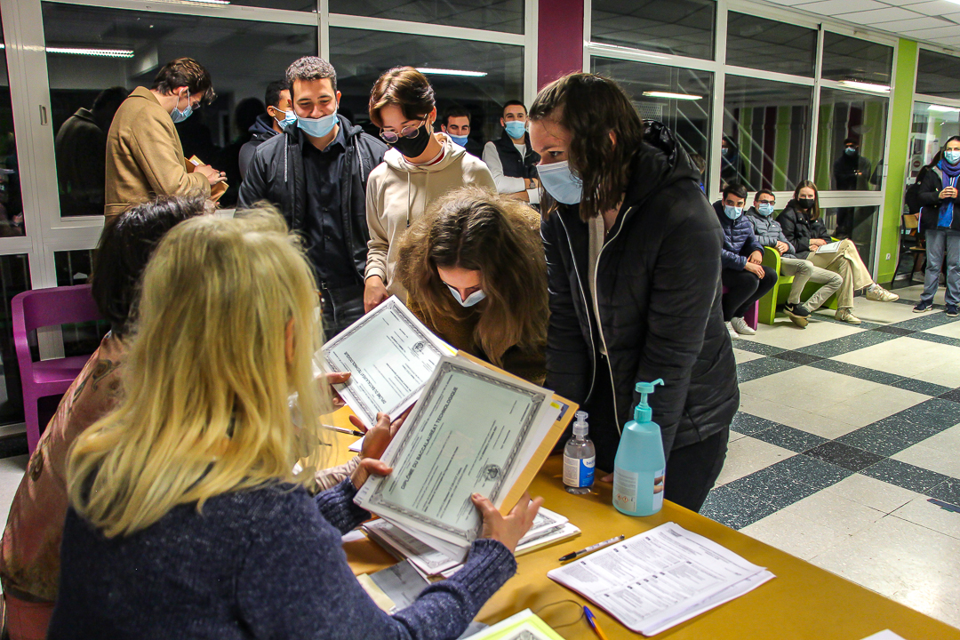 Remise diplômes 2021 1