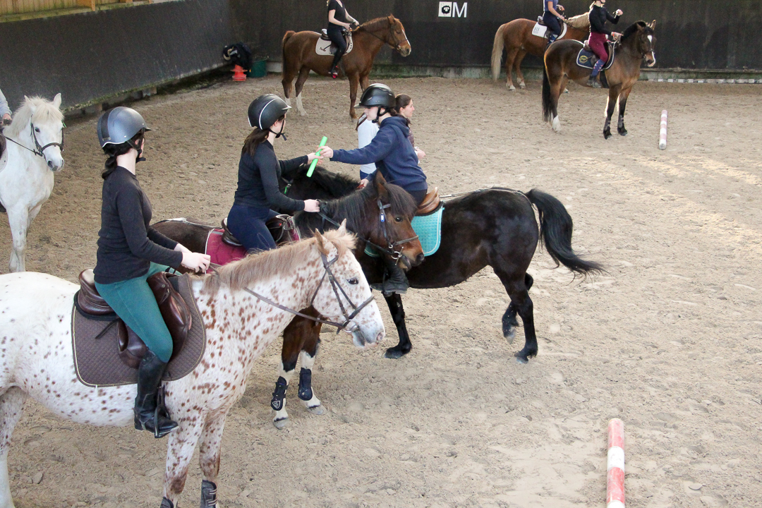 Pony games 14 mars trié et retouché 1