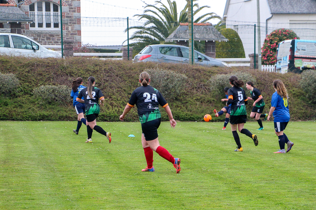 Foot féminin AS 30 mars 2022 postprod 6