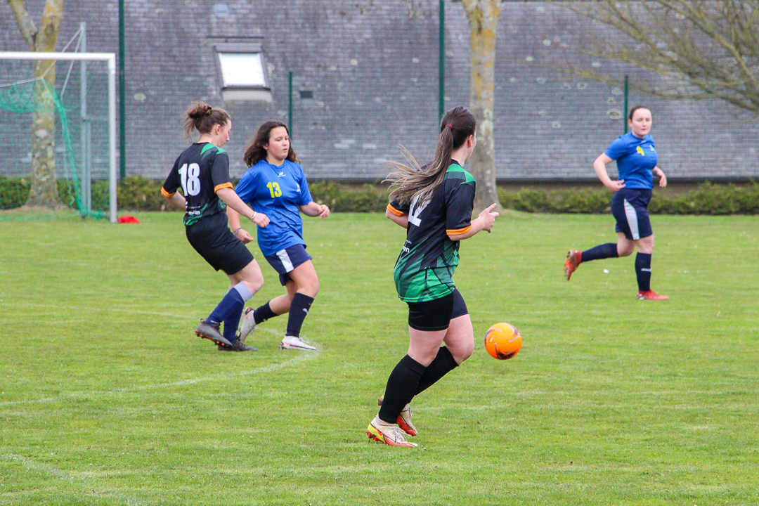 Foot féminin AS 30 mars 2022 postprod 6