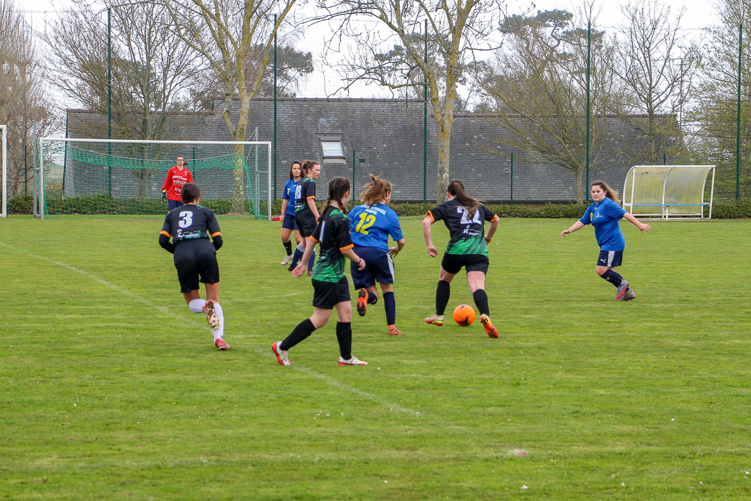 Foot féminin AS 30 mars 2022 postprod 6