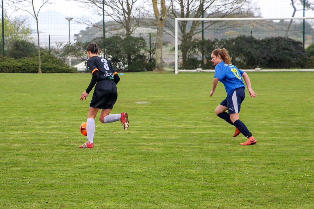 Foot féminin AS 30 mars 2022 postprod 6