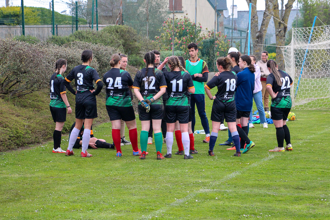 Foot féminin AS 30 mars 2022 postprod 6