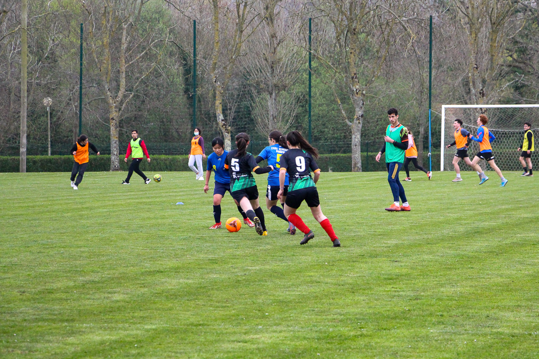 Foot féminin AS 30 mars 2022 postprod 6