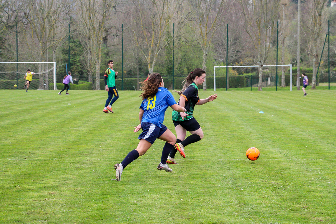 Foot féminin AS 30 mars 2022 postprod 6