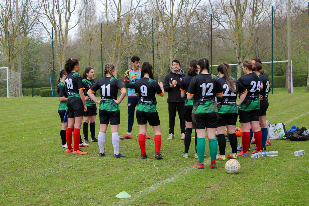 Foot féminin AS 30 mars 2022 postprod 6