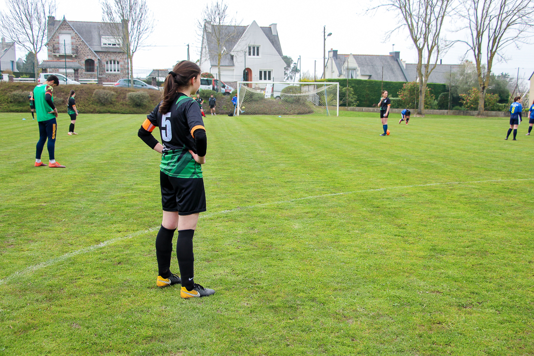 Foot féminin AS 30 mars 2022 postprod 6