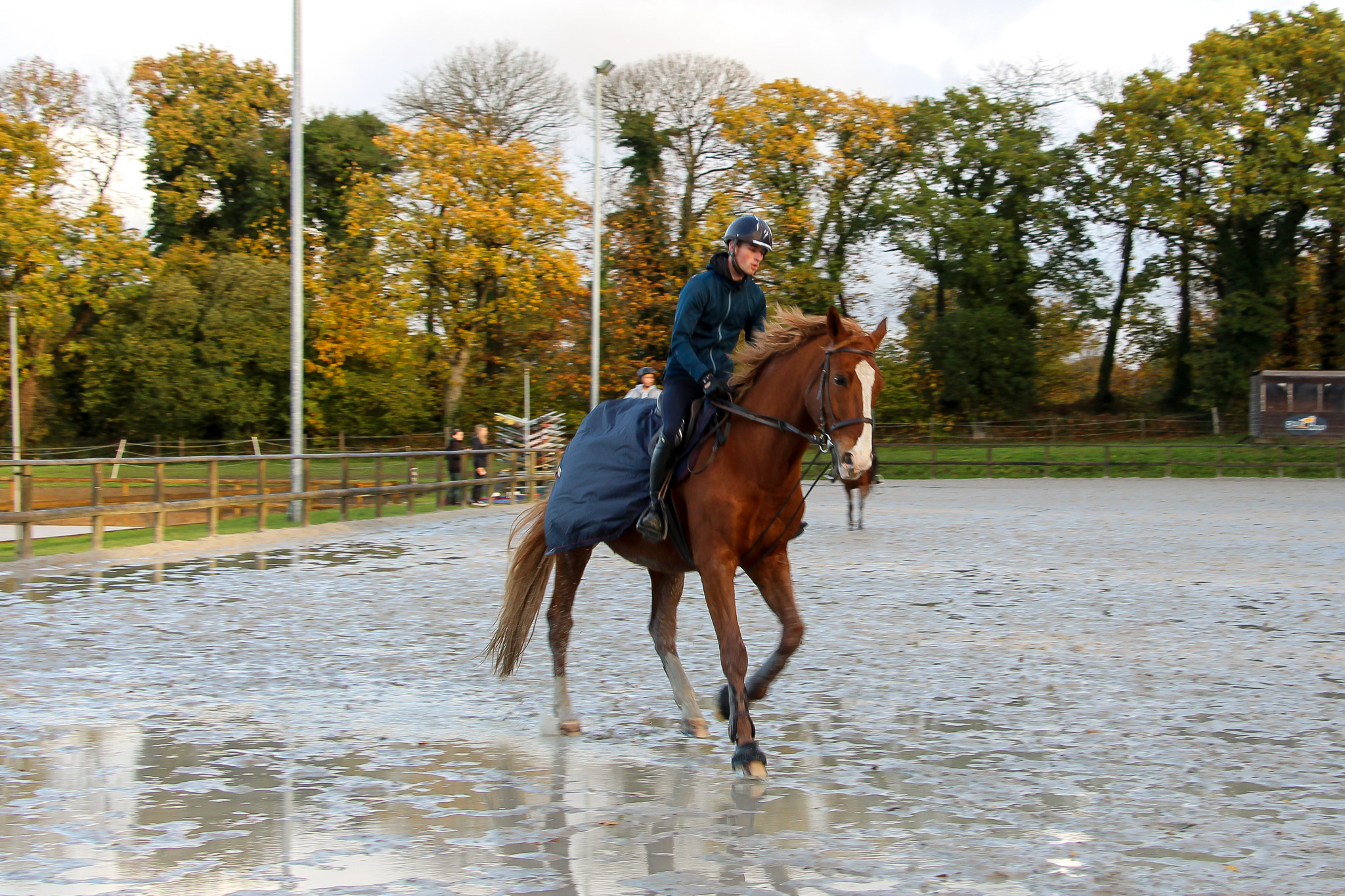 Option équitation autumn 2022 SMALL 10