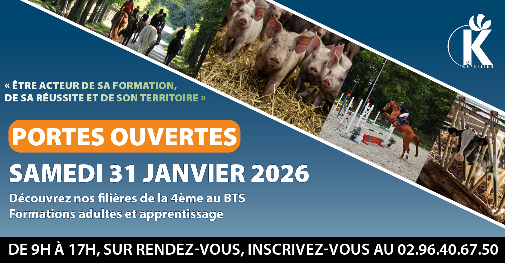 JPO 2026 bandeau site 1