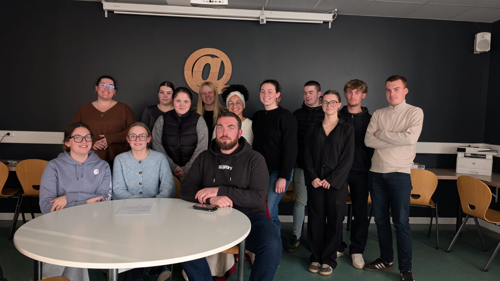 WhatsApp Image 2025 12 11 at 14.21.00