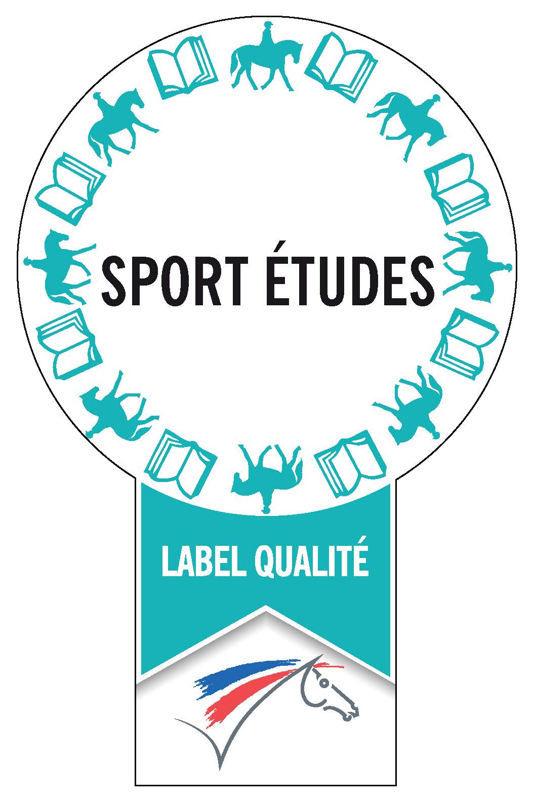 Logo sport etudesV2