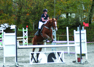 saut