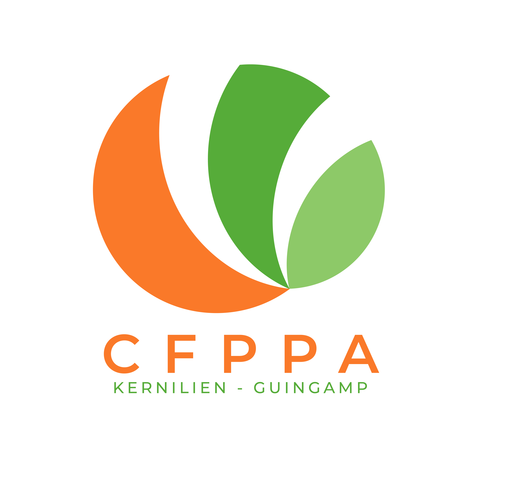 CFPPA couleur