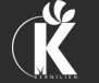 logo web K bas de page