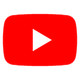 thumb logo youtube